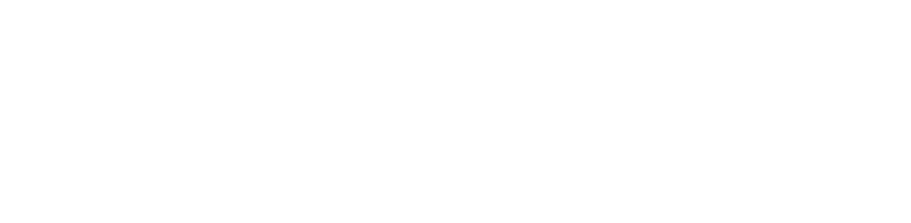 Intellya logo Intellya logo